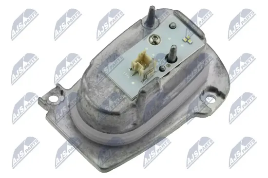 Steuergerät, Beleuchtung 12 V NTY EPX-AU-008 Bild Steuergerät, Beleuchtung 12 V NTY EPX-AU-008