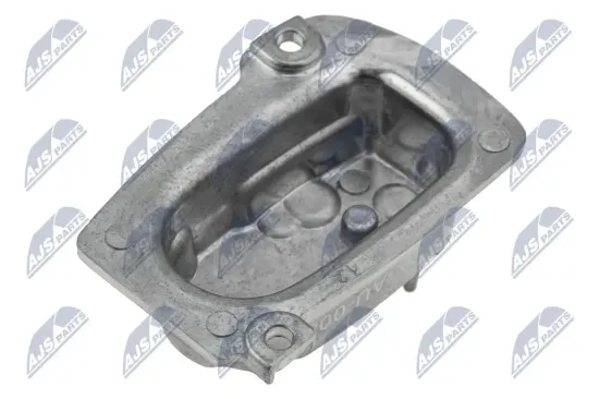 Steuergerät, Beleuchtung 12 V NTY EPX-AU-008 Bild Steuergerät, Beleuchtung 12 V NTY EPX-AU-008