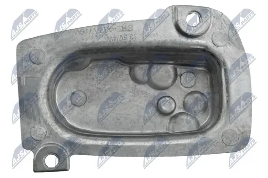 Steuergerät, Beleuchtung 12 V NTY EPX-AU-008 Bild Steuergerät, Beleuchtung 12 V NTY EPX-AU-008