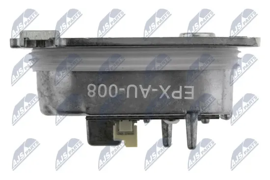 Steuergerät, Beleuchtung 12 V NTY EPX-AU-008 Bild Steuergerät, Beleuchtung 12 V NTY EPX-AU-008