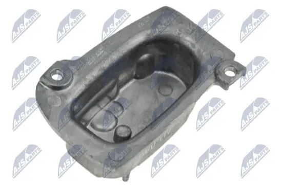 Steuergerät, Beleuchtung 12 V NTY EPX-AU-009 Bild Steuergerät, Beleuchtung 12 V NTY EPX-AU-009