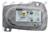 Steuergerät, Beleuchtung 12 V NTY EPX-AU-009 Bild Steuergerät, Beleuchtung 12 V NTY EPX-AU-009