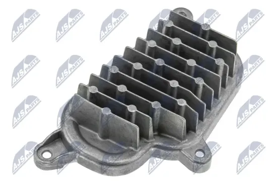 Steuergerät, Beleuchtung 12 V links NTY EPX-AU-010 Bild Steuergerät, Beleuchtung 12 V links NTY EPX-AU-010