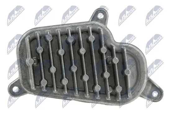 Steuergerät, Beleuchtung 12 V links NTY EPX-AU-010 Bild Steuergerät, Beleuchtung 12 V links NTY EPX-AU-010