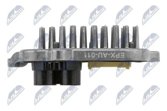 Steuergerät, Beleuchtung 12 V links NTY EPX-AU-010 Bild Steuergerät, Beleuchtung 12 V links NTY EPX-AU-010