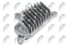 Steuergerät, Beleuchtung 12 V 12 V rechts rechts NTY EPX-AU-011 Bild Steuergerät, Beleuchtung 12 V 12 V rechts rechts NTY EPX-AU-011