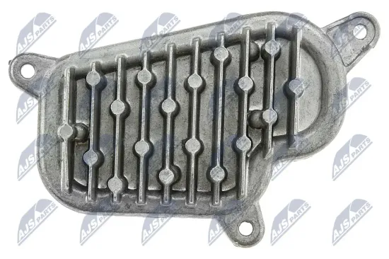 Steuergerät, Beleuchtung 12 V 12 V rechts rechts NTY EPX-AU-011 Bild Steuergerät, Beleuchtung 12 V 12 V rechts rechts NTY EPX-AU-011