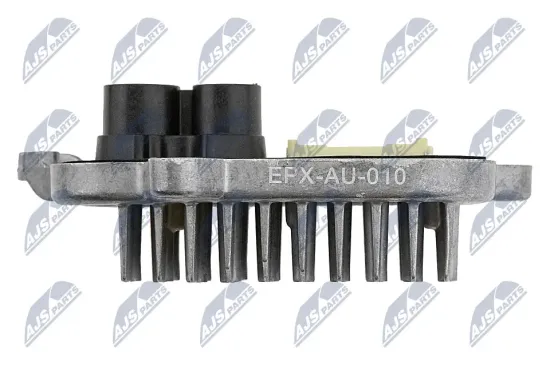 Steuergerät, Beleuchtung 12 V 12 V rechts rechts NTY EPX-AU-011 Bild Steuergerät, Beleuchtung 12 V 12 V rechts rechts NTY EPX-AU-011