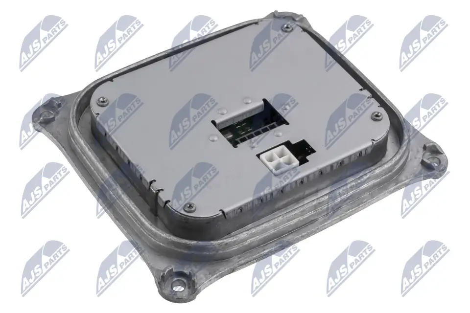 Steuergerät, Beleuchtung vorne NTY EPX-AU-012