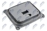 Steuergerät, Beleuchtung vorne NTY EPX-AU-012