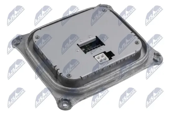 Steuergerät, Beleuchtung vorne NTY EPX-AU-012 Bild Steuergerät, Beleuchtung vorne NTY EPX-AU-012