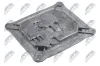 Steuergerät, Beleuchtung vorne NTY EPX-AU-012 Bild Steuergerät, Beleuchtung vorne NTY EPX-AU-012