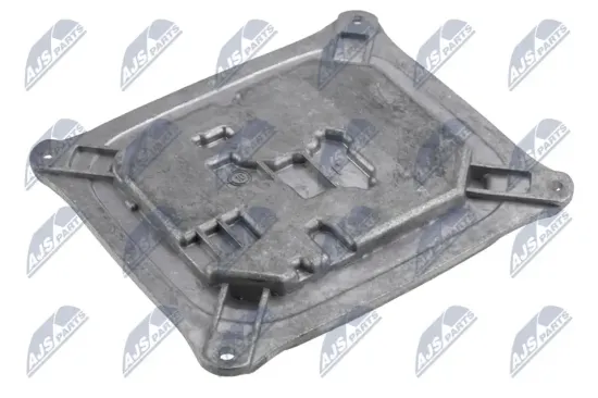 Steuergerät, Beleuchtung vorne NTY EPX-AU-012 Bild Steuergerät, Beleuchtung vorne NTY EPX-AU-012