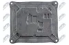 Steuergerät, Beleuchtung vorne NTY EPX-AU-012 Bild Steuergerät, Beleuchtung vorne NTY EPX-AU-012