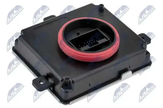 Steuergerät, Beleuchtung links links rechts rechts NTY EPX-AU-013 Bild Steuergerät, Beleuchtung links links rechts rechts NTY EPX-AU-013