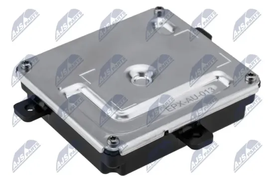 Steuergerät, Beleuchtung links links rechts rechts NTY EPX-AU-013 Bild Steuergerät, Beleuchtung links links rechts rechts NTY EPX-AU-013