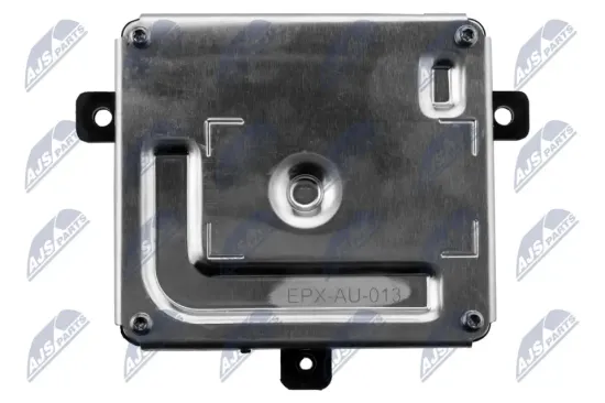 Steuergerät, Beleuchtung links links rechts rechts NTY EPX-AU-013 Bild Steuergerät, Beleuchtung links links rechts rechts NTY EPX-AU-013