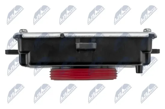 Steuergerät, Beleuchtung links links rechts rechts NTY EPX-AU-013 Bild Steuergerät, Beleuchtung links links rechts rechts NTY EPX-AU-013