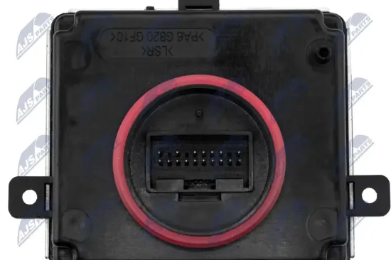 Steuergerät, Beleuchtung links links rechts rechts NTY EPX-AU-013 Bild Steuergerät, Beleuchtung links links rechts rechts NTY EPX-AU-013