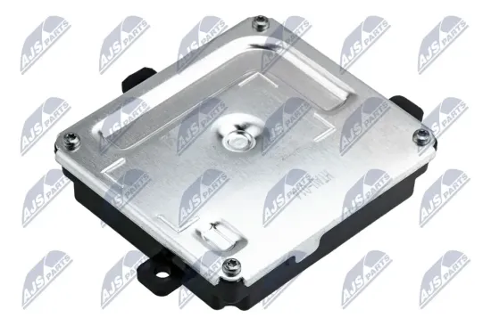 Türschloss hinten rechts NTY EZC-RE-319 Bild Türschloss hinten rechts NTY EZC-RE-319