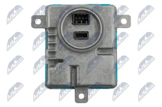 Steuergerät, Beleuchtung beidseitig beidseitig NTY EPX-AU-015 Bild Steuergerät, Beleuchtung beidseitig beidseitig NTY EPX-AU-015