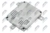 Steuergerät, Beleuchtung beidseitig NTY EPX-AU-016 Bild Steuergerät, Beleuchtung beidseitig NTY EPX-AU-016