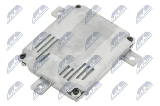 Steuergerät, Beleuchtung beidseitig NTY EPX-AU-016 Bild Steuergerät, Beleuchtung beidseitig NTY EPX-AU-016