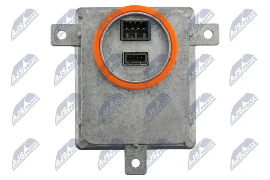 Steuergerät, Beleuchtung beidseitig NTY EPX-AU-016 Bild Steuergerät, Beleuchtung beidseitig NTY EPX-AU-016