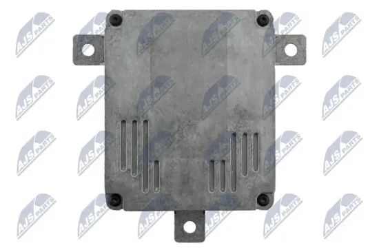 Steuergerät, Beleuchtung beidseitig NTY EPX-AU-016 Bild Steuergerät, Beleuchtung beidseitig NTY EPX-AU-016