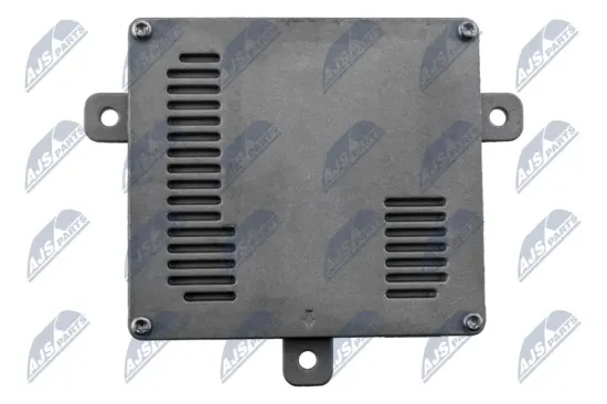 Steuergerät, Beleuchtung beidseitig beidseitig NTY EPX-AU-017 Bild Steuergerät, Beleuchtung beidseitig beidseitig NTY EPX-AU-017