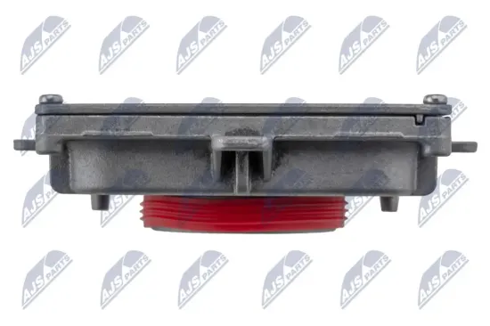 Steuergerät, Beleuchtung beidseitig beidseitig NTY EPX-AU-017 Bild Steuergerät, Beleuchtung beidseitig beidseitig NTY EPX-AU-017