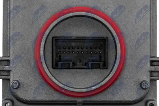 Steuergerät, Beleuchtung beidseitig beidseitig NTY EPX-AU-017 Bild Steuergerät, Beleuchtung beidseitig beidseitig NTY EPX-AU-017