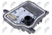 Steuergerät, Beleuchtung links NTY EPX-AU-018
