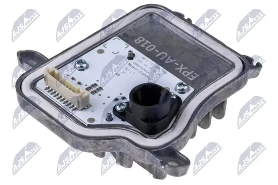 Steuergerät, Beleuchtung links NTY EPX-AU-018 Bild Steuergerät, Beleuchtung links NTY EPX-AU-018