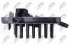 Steuergerät, Beleuchtung links NTY EPX-AU-018 Bild Steuergerät, Beleuchtung links NTY EPX-AU-018