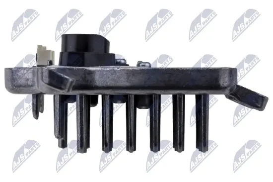 Steuergerät, Beleuchtung links NTY EPX-AU-018 Bild Steuergerät, Beleuchtung links NTY EPX-AU-018