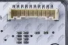Steuergerät, Beleuchtung links NTY EPX-AU-018 Bild Steuergerät, Beleuchtung links NTY EPX-AU-018