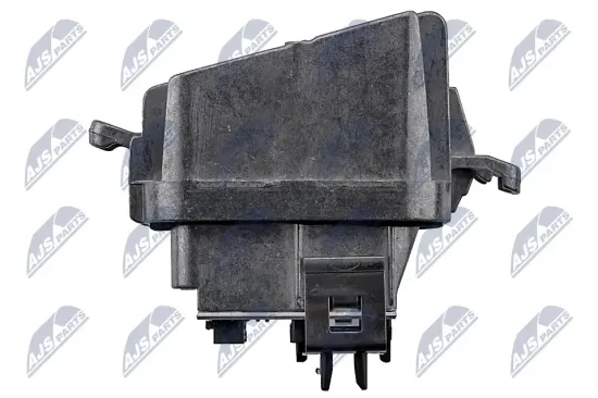 Steuergerät, Beleuchtung NTY EPX-AU-020 Bild Steuergerät, Beleuchtung NTY EPX-AU-020