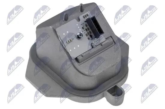 Steuergerät, Beleuchtung links NTY EPX-AU-021 Bild Steuergerät, Beleuchtung links NTY EPX-AU-021