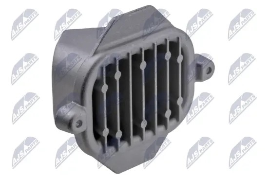 Steuergerät, Beleuchtung links NTY EPX-AU-021 Bild Steuergerät, Beleuchtung links NTY EPX-AU-021