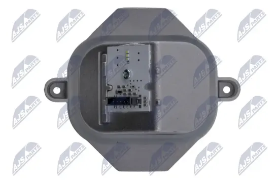 Steuergerät, Beleuchtung links NTY EPX-AU-021 Bild Steuergerät, Beleuchtung links NTY EPX-AU-021