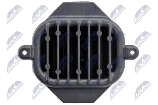 Steuergerät, Beleuchtung links NTY EPX-AU-021 Bild Steuergerät, Beleuchtung links NTY EPX-AU-021