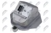 Steuergerät, Beleuchtung NTY EPX-AU-022 Bild Steuergerät, Beleuchtung NTY EPX-AU-022