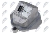 Steuergerät, Beleuchtung NTY EPX-AU-022