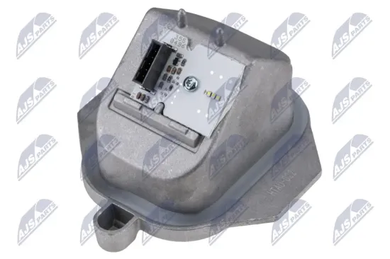 Steuergerät, Beleuchtung NTY EPX-AU-022 Bild Steuergerät, Beleuchtung NTY EPX-AU-022