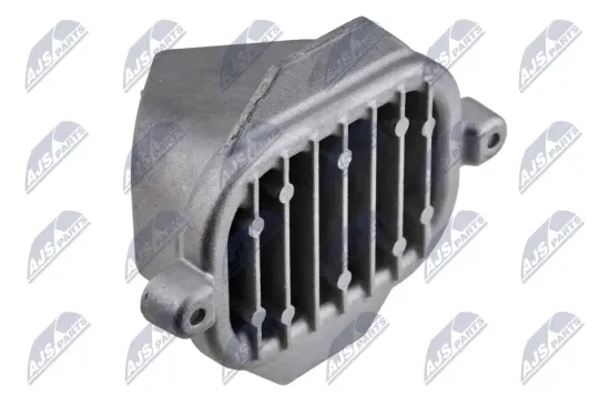 Steuergerät, Beleuchtung NTY EPX-AU-022 Bild Steuergerät, Beleuchtung NTY EPX-AU-022