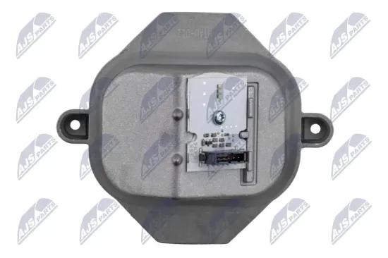 Steuergerät, Beleuchtung NTY EPX-AU-022 Bild Steuergerät, Beleuchtung NTY EPX-AU-022