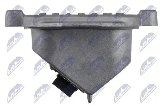 Steuergerät, Beleuchtung NTY EPX-AU-022 Bild Steuergerät, Beleuchtung NTY EPX-AU-022