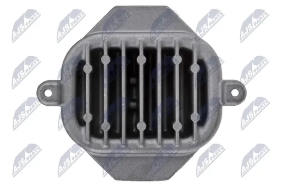 Steuergerät, Beleuchtung NTY EPX-AU-022 Bild Steuergerät, Beleuchtung NTY EPX-AU-022