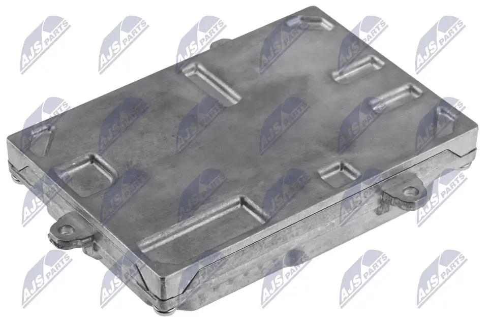 Steuergerät, Beleuchtung links links rechts rechts NTY EPX-AU-023